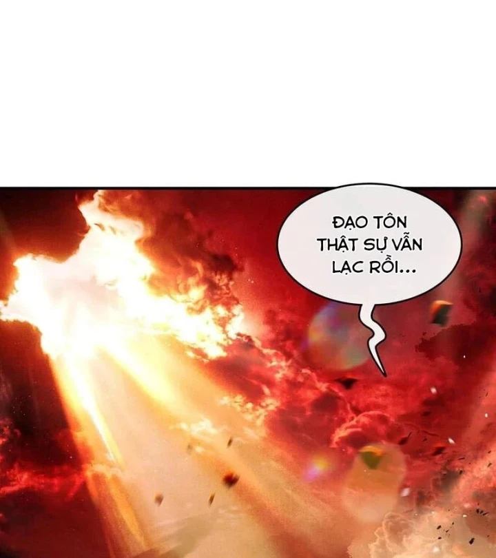 Các Nữ Đồ Đệ Của Ta Đều Là Chư Thiên Đại Lão Tương Lai Chapter 388 - 74