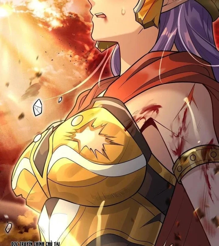 Các Nữ Đồ Đệ Của Ta Đều Là Chư Thiên Đại Lão Tương Lai Chapter 388 - 76