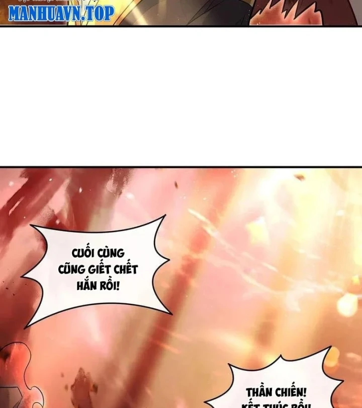 Các Nữ Đồ Đệ Của Ta Đều Là Chư Thiên Đại Lão Tương Lai Chapter 388 - 77