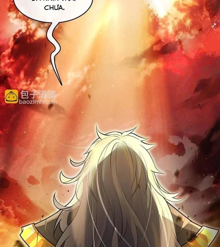 Các Nữ Đồ Đệ Của Ta Đều Là Chư Thiên Đại Lão Tương Lai Chapter 388 - 80