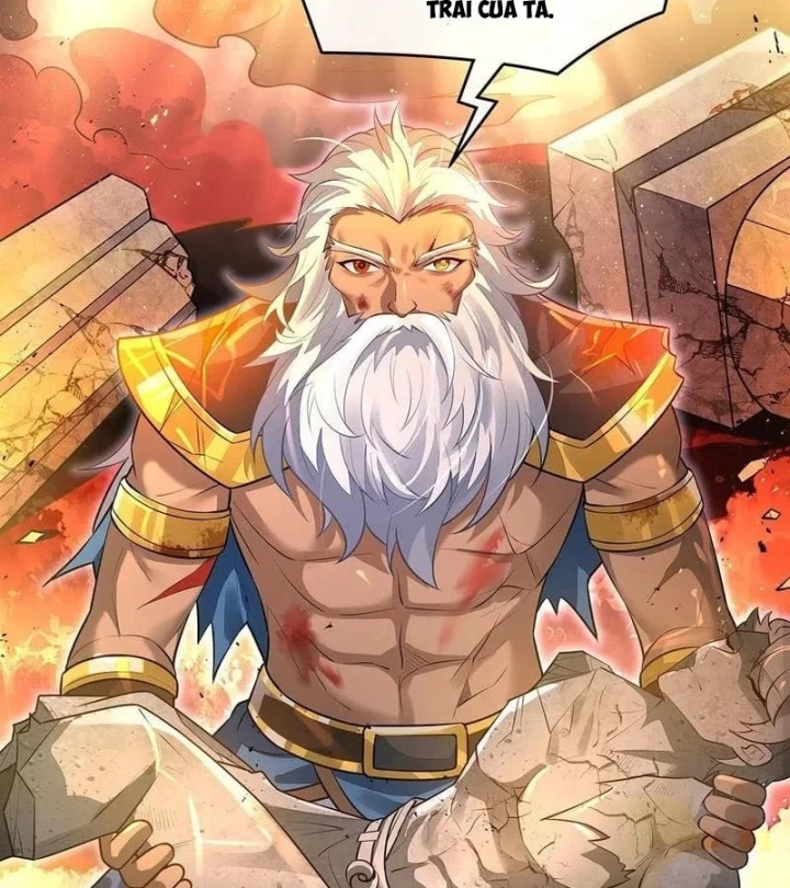 Các Nữ Đồ Đệ Của Ta Đều Là Chư Thiên Đại Lão Tương Lai Chapter 388 - 82