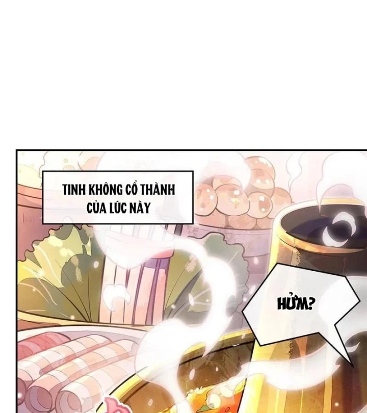 Các Nữ Đồ Đệ Của Ta Đều Là Chư Thiên Đại Lão Tương Lai Chapter 388 - 84