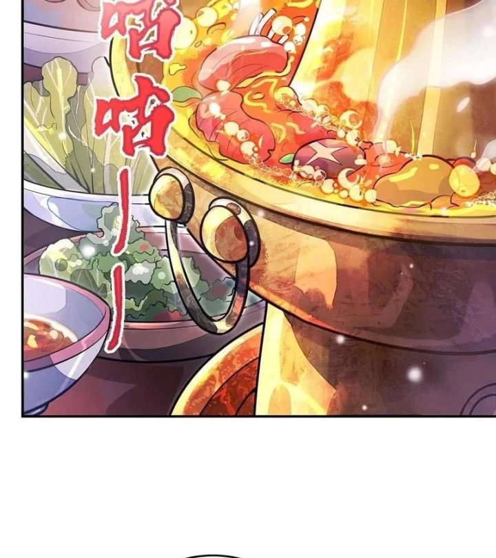 Các Nữ Đồ Đệ Của Ta Đều Là Chư Thiên Đại Lão Tương Lai Chapter 388 - 85