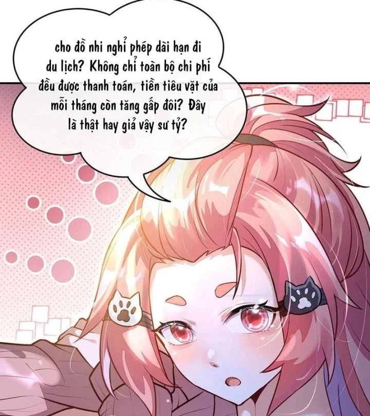 Các Nữ Đồ Đệ Của Ta Đều Là Chư Thiên Đại Lão Tương Lai Chapter 388 - 86