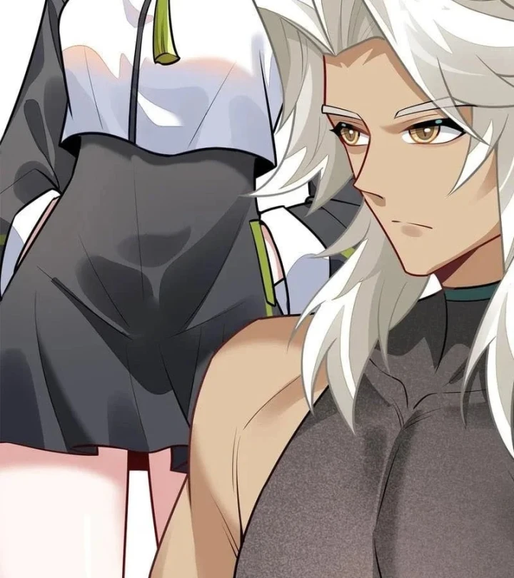 Các Nữ Đồ Đệ Của Ta Đều Là Chư Thiên Đại Lão Tương Lai Chapter 388 - 89