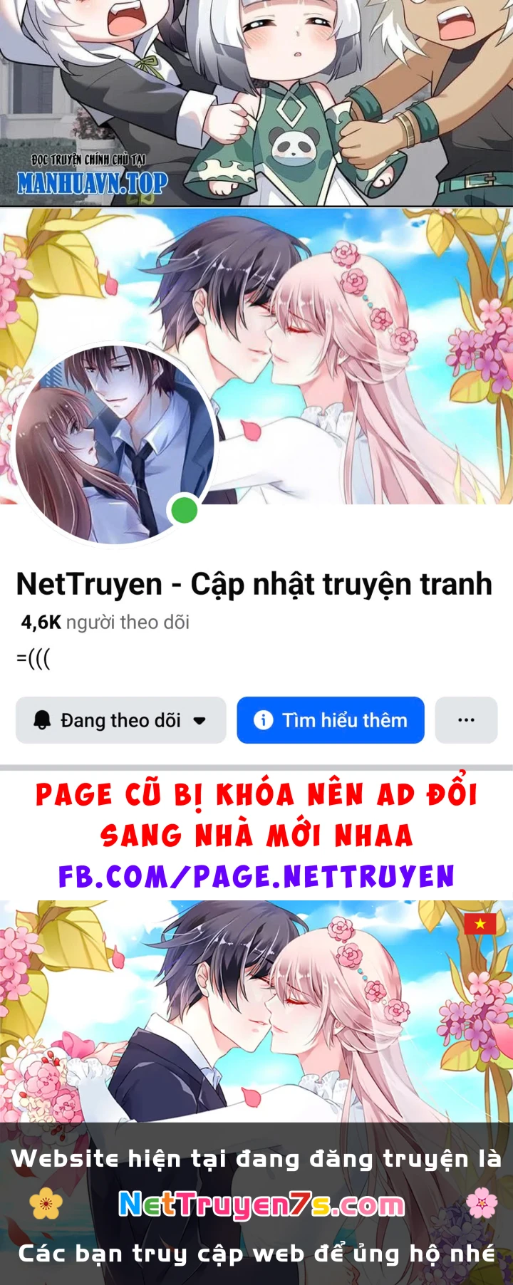 Các Nữ Đồ Đệ Của Ta Đều Là Chư Thiên Đại Lão Tương Lai Chapter 388 - 91