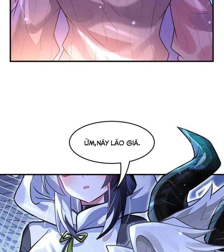 Các Nữ Đồ Đệ Của Ta Đều Là Chư Thiên Đại Lão Tương Lai Chapter 389 - 7