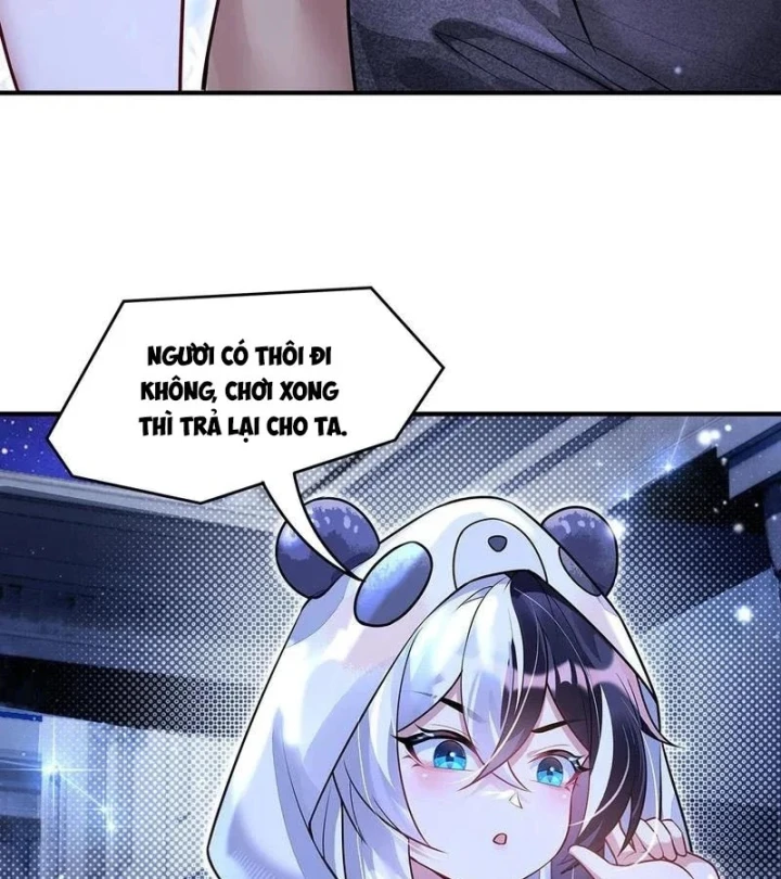 Các Nữ Đồ Đệ Của Ta Đều Là Chư Thiên Đại Lão Tương Lai Chapter 389 - 9