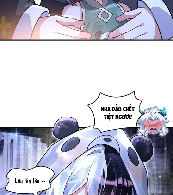 Các Nữ Đồ Đệ Của Ta Đều Là Chư Thiên Đại Lão Tương Lai Chapter 389 - 15