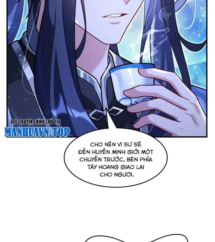 Các Nữ Đồ Đệ Của Ta Đều Là Chư Thiên Đại Lão Tương Lai Chapter 389 - 22