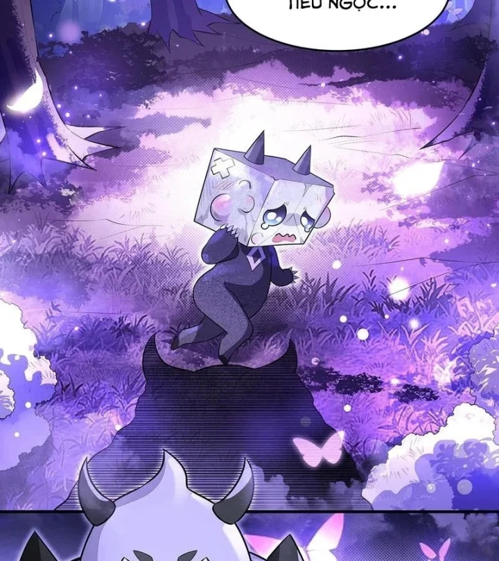 Các Nữ Đồ Đệ Của Ta Đều Là Chư Thiên Đại Lão Tương Lai Chapter 389 - 27