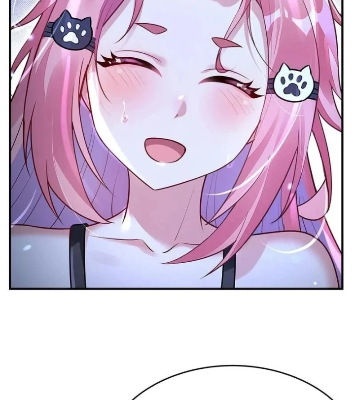 Các Nữ Đồ Đệ Của Ta Đều Là Chư Thiên Đại Lão Tương Lai Chapter 389 - 31