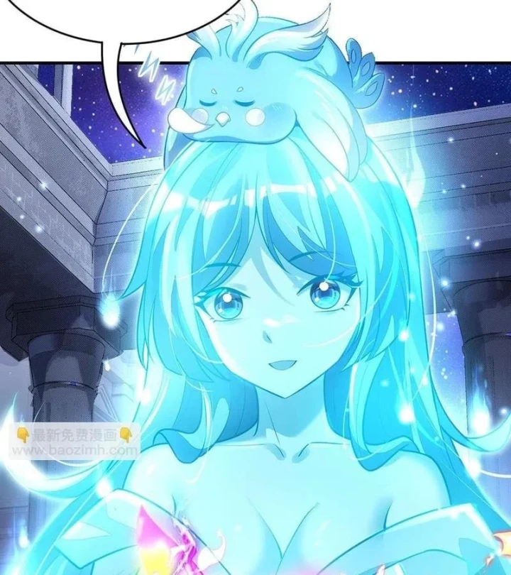 Các Nữ Đồ Đệ Của Ta Đều Là Chư Thiên Đại Lão Tương Lai Chapter 389 - 37