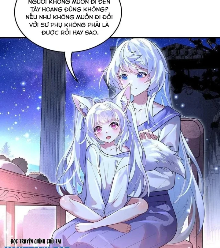 Các Nữ Đồ Đệ Của Ta Đều Là Chư Thiên Đại Lão Tương Lai Chapter 389 - 39