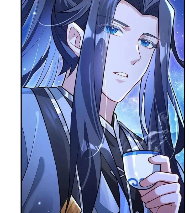 Các Nữ Đồ Đệ Của Ta Đều Là Chư Thiên Đại Lão Tương Lai Chapter 389 - 42