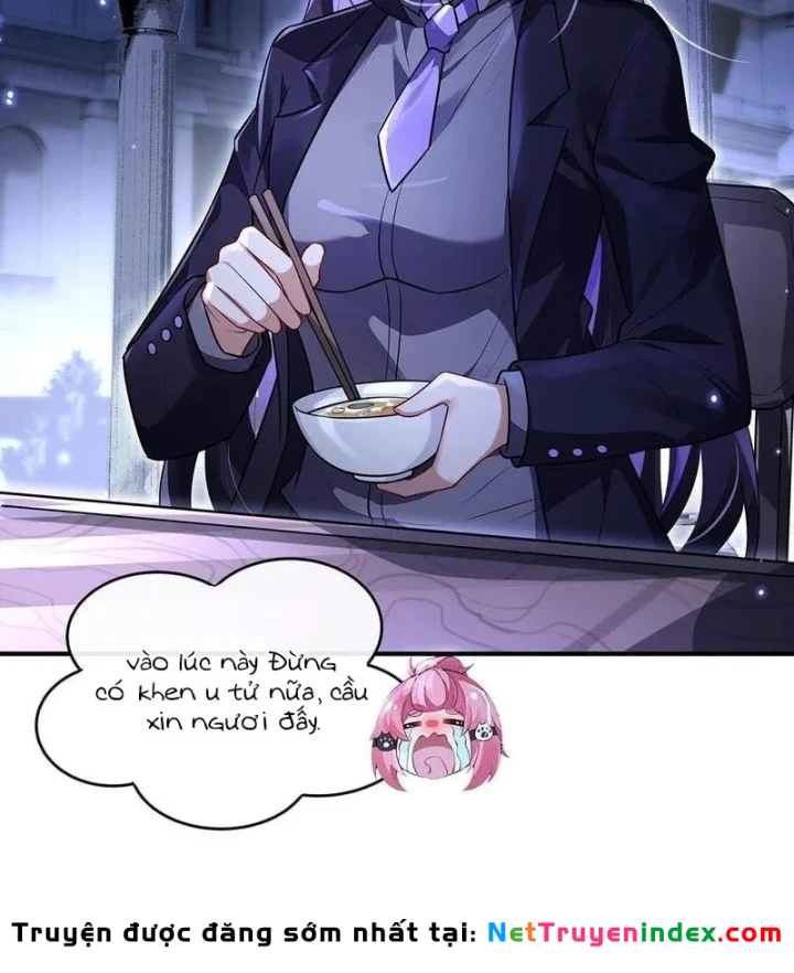 Các Nữ Đồ Đệ Của Ta Đều Là Chư Thiên Đại Lão Tương Lai Chapter 389 - 44