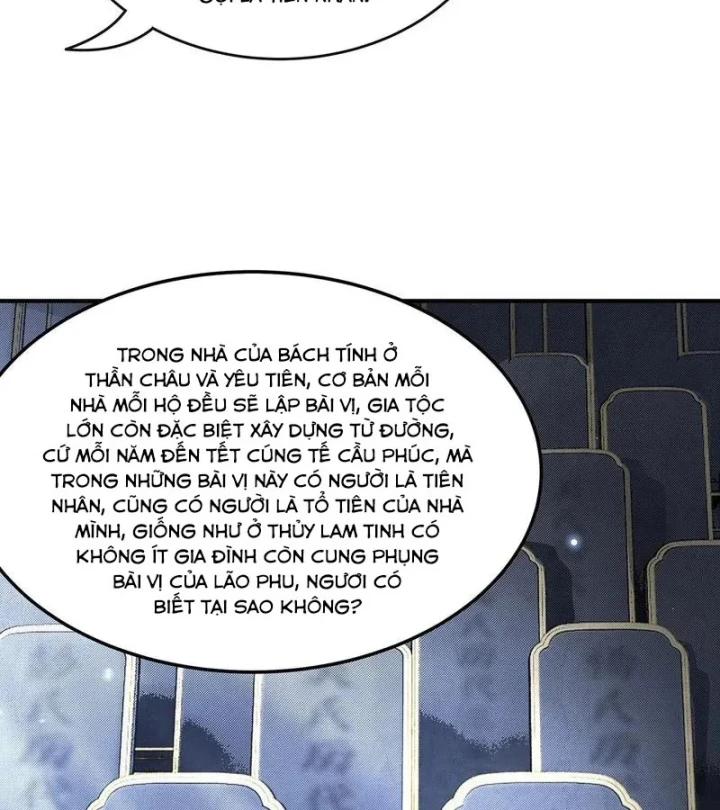 Các Nữ Đồ Đệ Của Ta Đều Là Chư Thiên Đại Lão Tương Lai Chapter 389 - 50