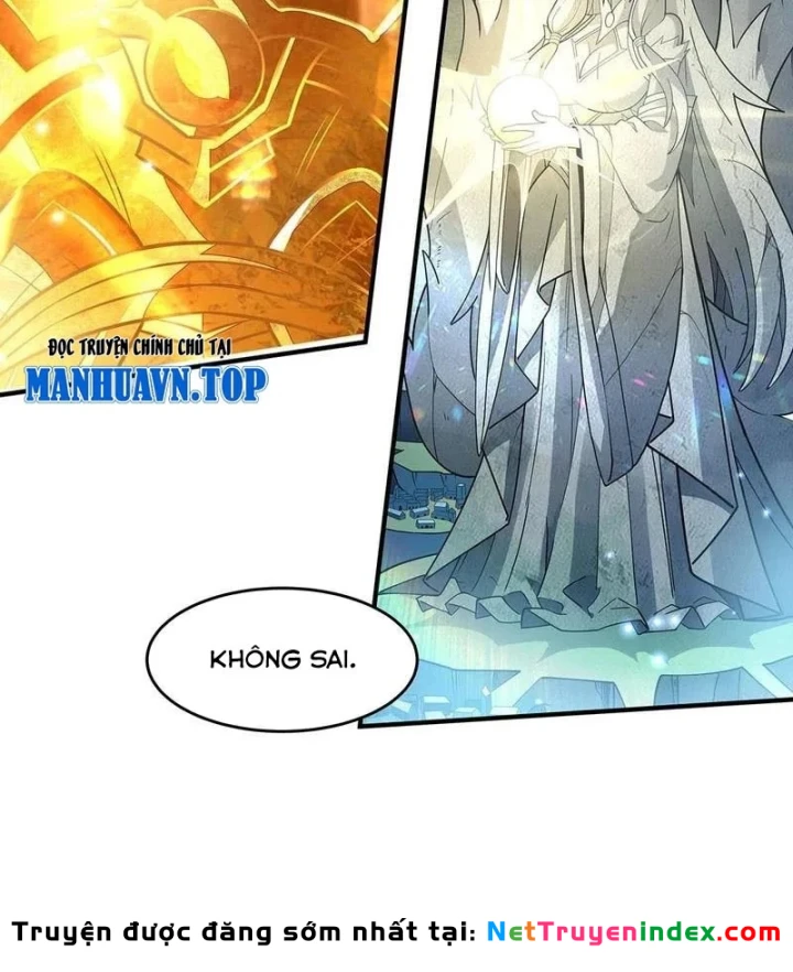 Các Nữ Đồ Đệ Của Ta Đều Là Chư Thiên Đại Lão Tương Lai Chapter 389 - 53