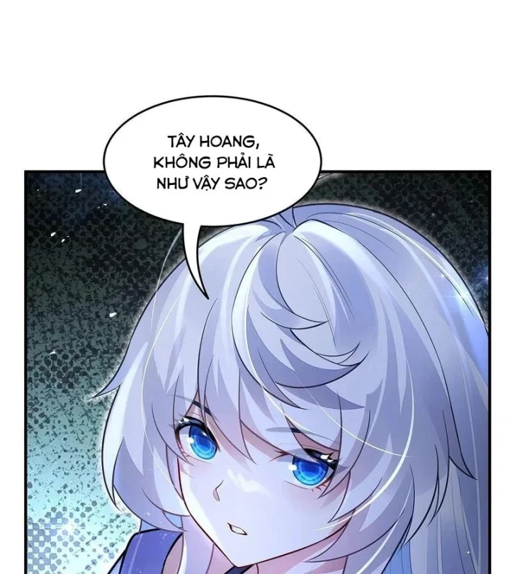 Các Nữ Đồ Đệ Của Ta Đều Là Chư Thiên Đại Lão Tương Lai Chapter 389 - 59