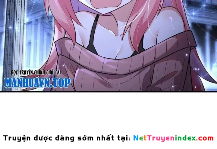 Các Nữ Đồ Đệ Của Ta Đều Là Chư Thiên Đại Lão Tương Lai Chapter 389 - 66