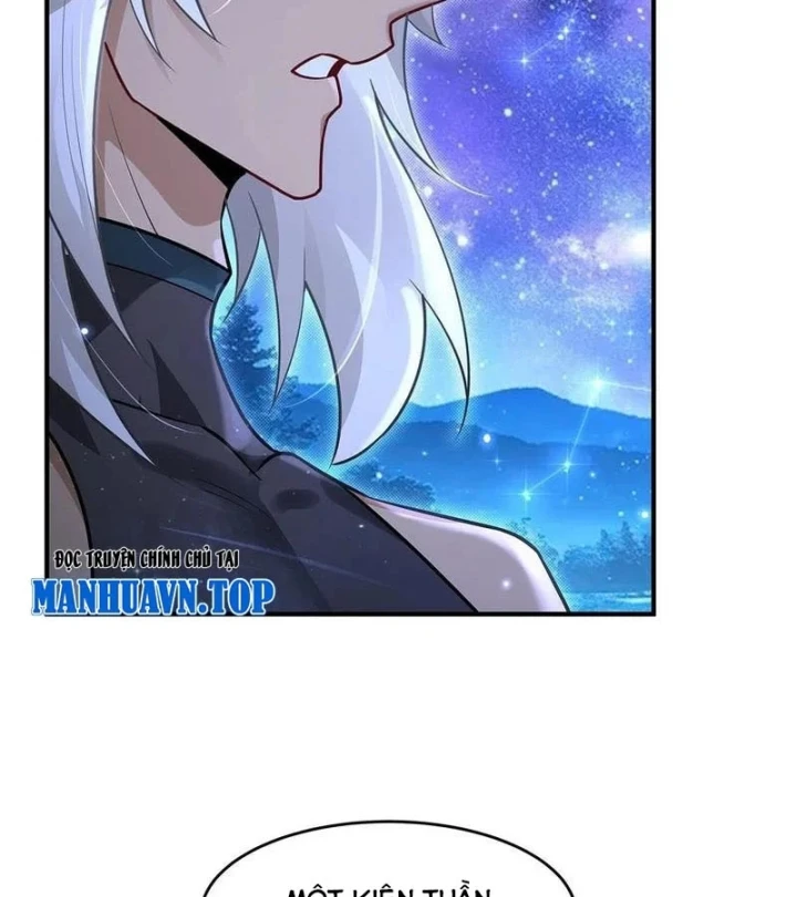 Các Nữ Đồ Đệ Của Ta Đều Là Chư Thiên Đại Lão Tương Lai Chapter 389 - 71