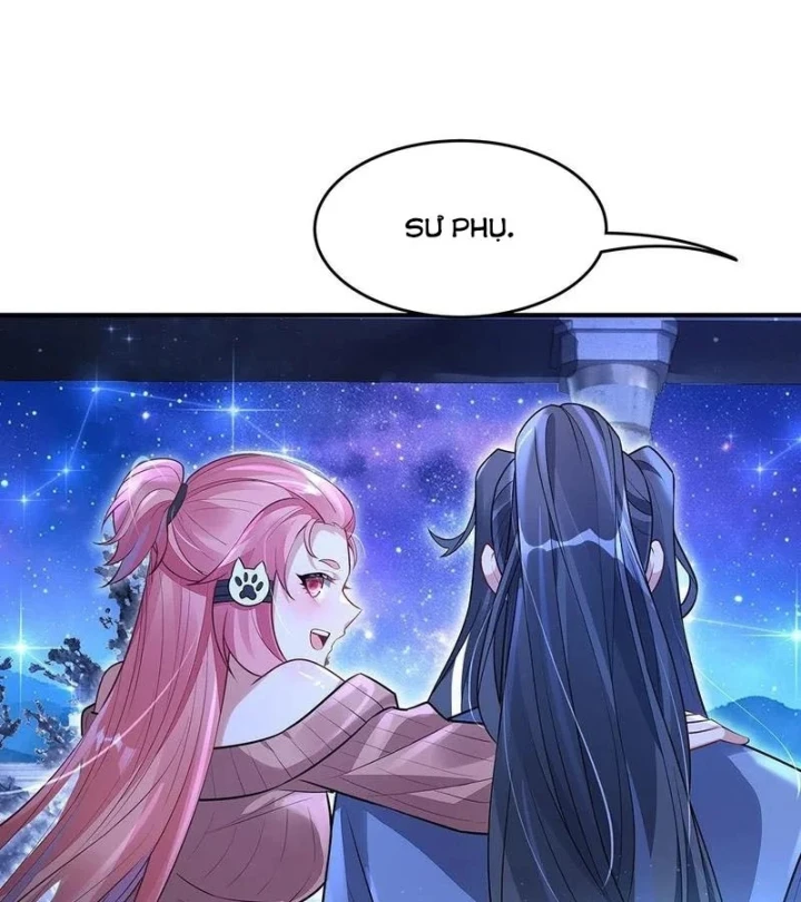 Các Nữ Đồ Đệ Của Ta Đều Là Chư Thiên Đại Lão Tương Lai Chapter 389 - 78