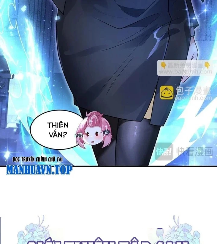 Các Nữ Đồ Đệ Của Ta Đều Là Chư Thiên Đại Lão Tương Lai Chapter 389 - 81