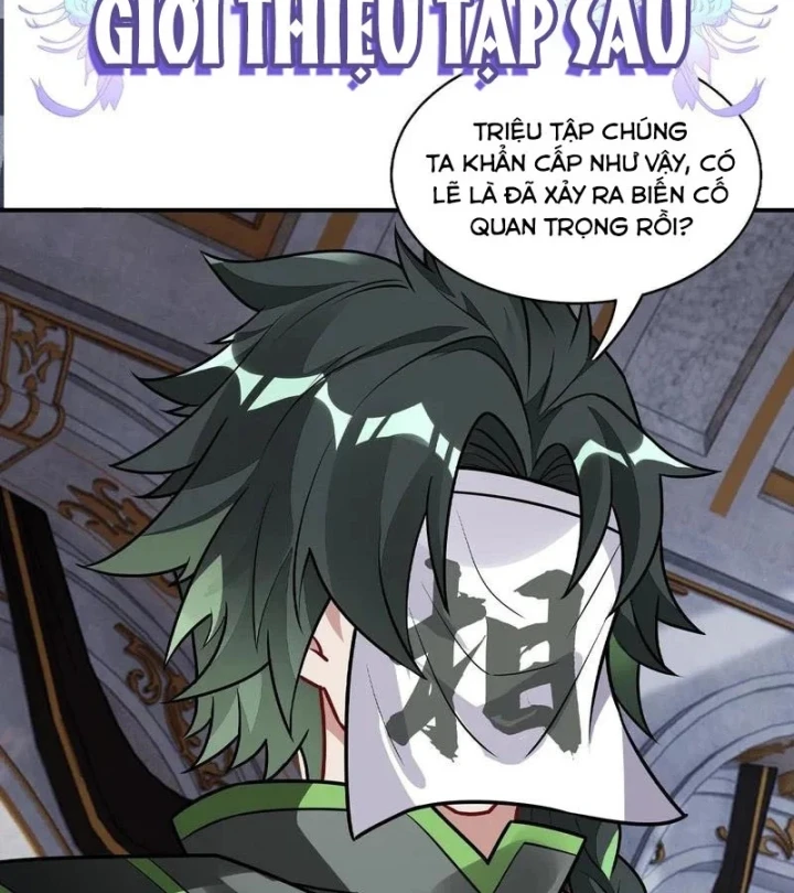 Các Nữ Đồ Đệ Của Ta Đều Là Chư Thiên Đại Lão Tương Lai Chapter 389 - 82