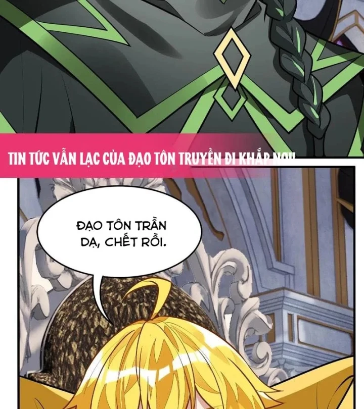 Các Nữ Đồ Đệ Của Ta Đều Là Chư Thiên Đại Lão Tương Lai Chapter 389 - 83