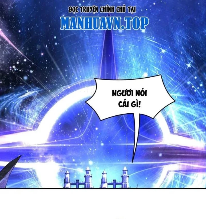 Các Nữ Đồ Đệ Của Ta Đều Là Chư Thiên Đại Lão Tương Lai Chapter 390 - 2