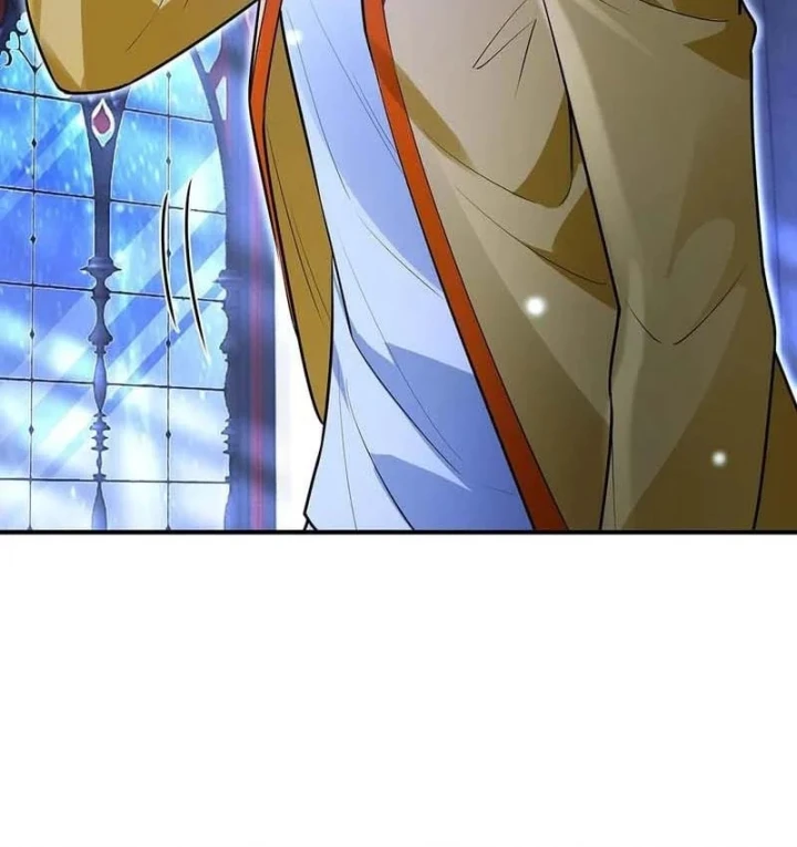 Các Nữ Đồ Đệ Của Ta Đều Là Chư Thiên Đại Lão Tương Lai Chapter 390 - 4