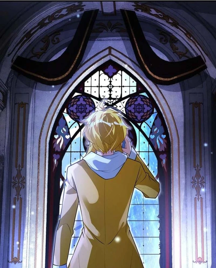 Các Nữ Đồ Đệ Của Ta Đều Là Chư Thiên Đại Lão Tương Lai Chapter 390 - 5