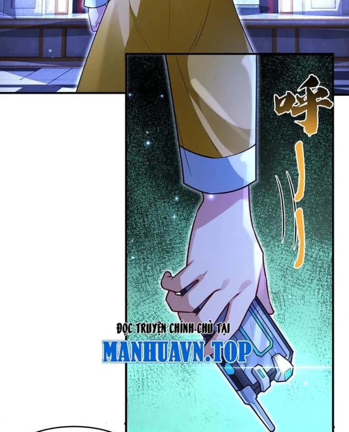 Các Nữ Đồ Đệ Của Ta Đều Là Chư Thiên Đại Lão Tương Lai Chapter 390 - 6