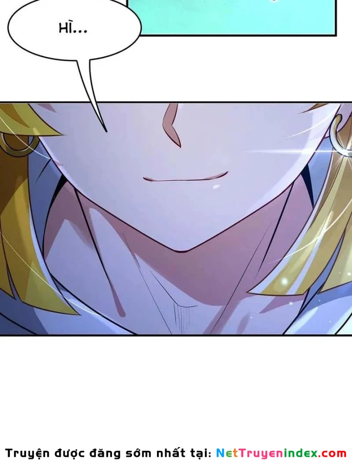 Các Nữ Đồ Đệ Của Ta Đều Là Chư Thiên Đại Lão Tương Lai Chapter 390 - 7