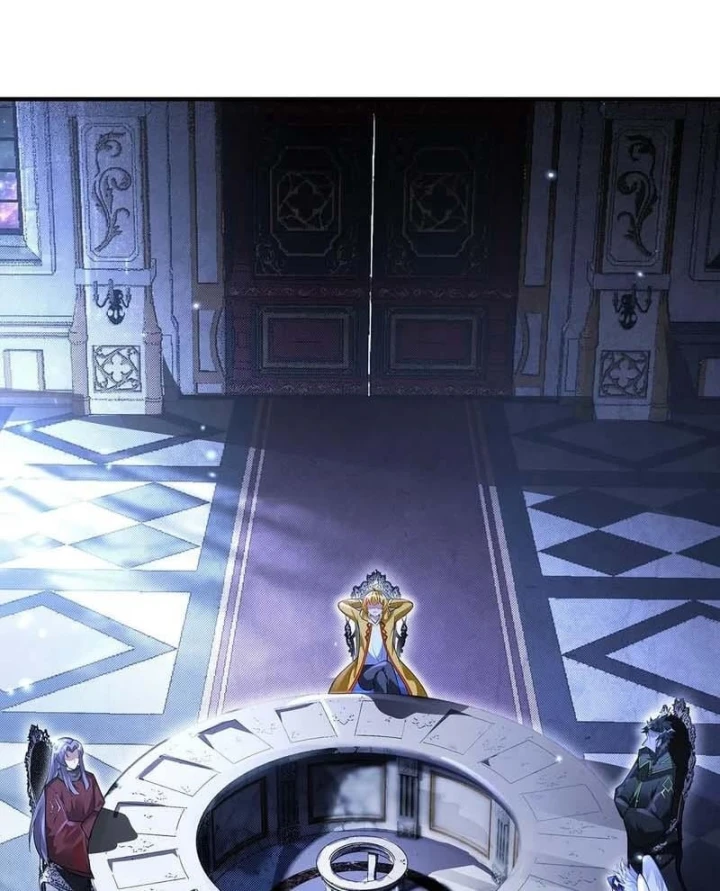 Các Nữ Đồ Đệ Của Ta Đều Là Chư Thiên Đại Lão Tương Lai Chapter 390 - 8