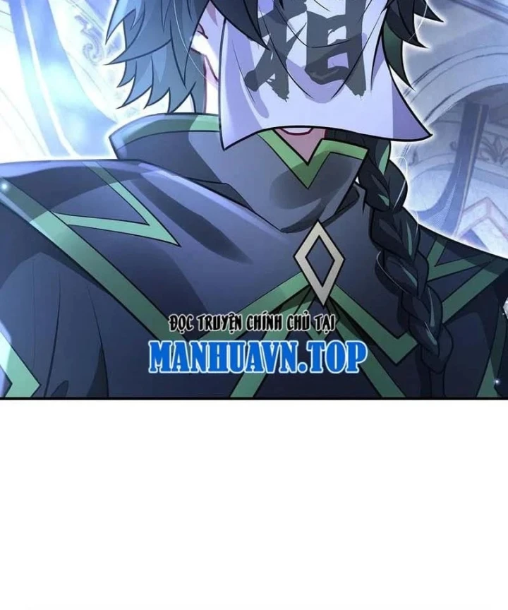 Các Nữ Đồ Đệ Của Ta Đều Là Chư Thiên Đại Lão Tương Lai Chapter 390 - 10