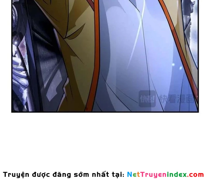 Các Nữ Đồ Đệ Của Ta Đều Là Chư Thiên Đại Lão Tương Lai Chapter 390 - 12