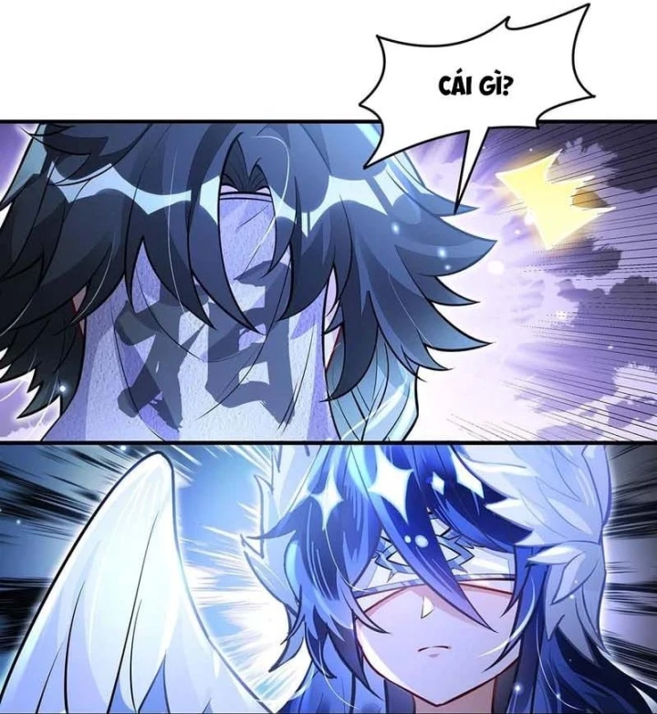 Các Nữ Đồ Đệ Của Ta Đều Là Chư Thiên Đại Lão Tương Lai Chapter 390 - 13