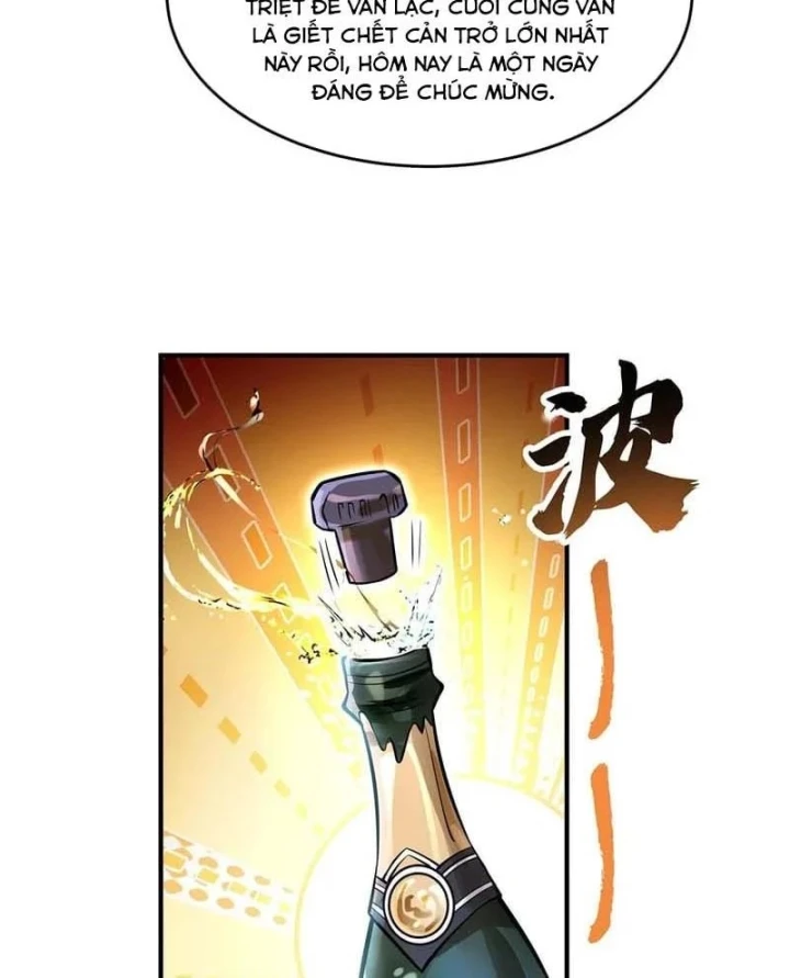 Các Nữ Đồ Đệ Của Ta Đều Là Chư Thiên Đại Lão Tương Lai Chapter 390 - 18