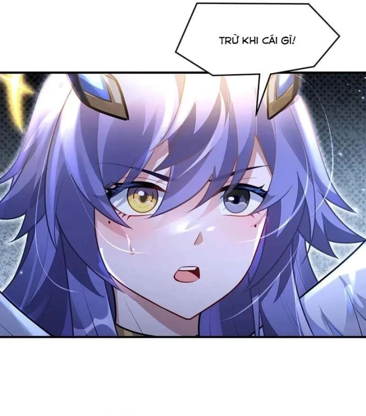 Các Nữ Đồ Đệ Của Ta Đều Là Chư Thiên Đại Lão Tương Lai Chapter 390 - 23