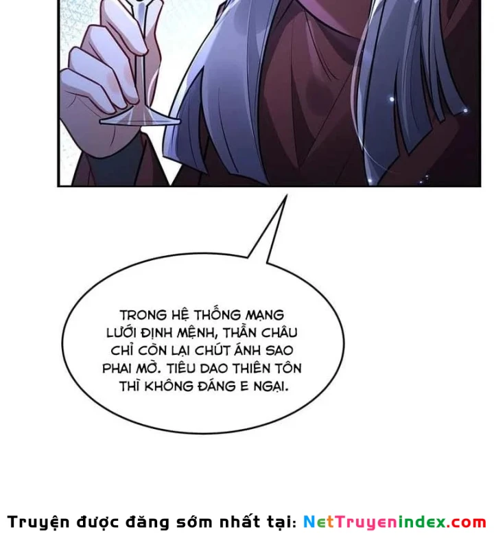 Các Nữ Đồ Đệ Của Ta Đều Là Chư Thiên Đại Lão Tương Lai Chapter 390 - 25