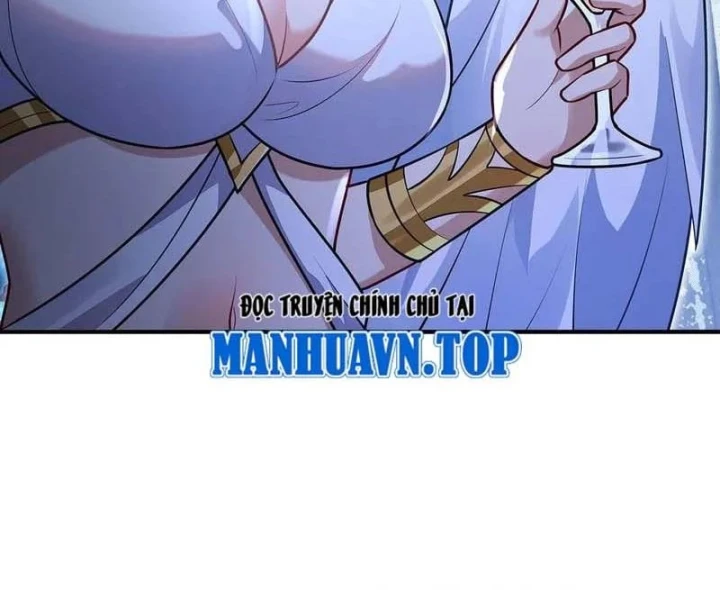 Các Nữ Đồ Đệ Của Ta Đều Là Chư Thiên Đại Lão Tương Lai Chapter 390 - 27