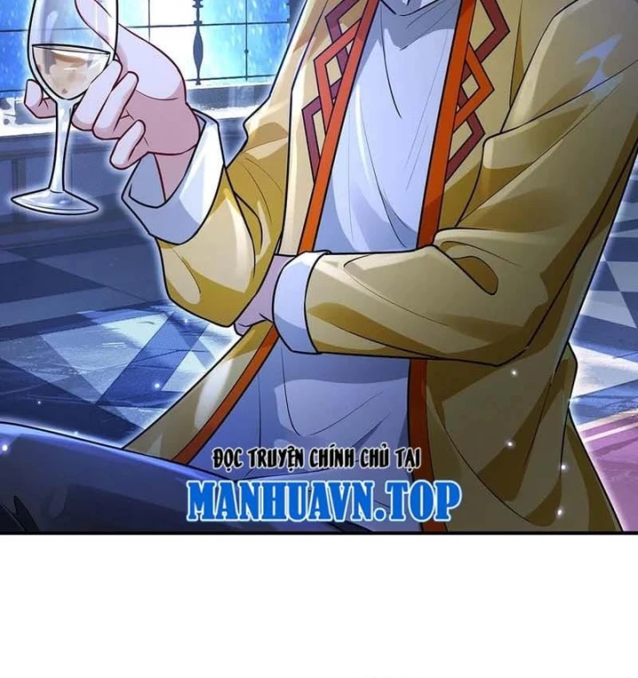 Các Nữ Đồ Đệ Của Ta Đều Là Chư Thiên Đại Lão Tương Lai Chapter 390 - 30