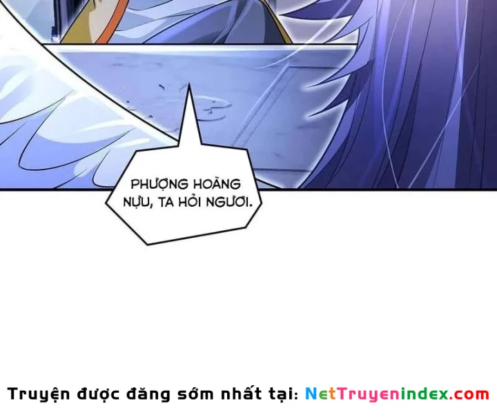 Các Nữ Đồ Đệ Của Ta Đều Là Chư Thiên Đại Lão Tương Lai Chapter 390 - 34