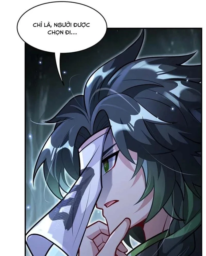 Các Nữ Đồ Đệ Của Ta Đều Là Chư Thiên Đại Lão Tương Lai Chapter 390 - 46