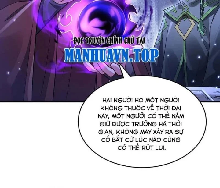 Các Nữ Đồ Đệ Của Ta Đều Là Chư Thiên Đại Lão Tương Lai Chapter 390 - 49