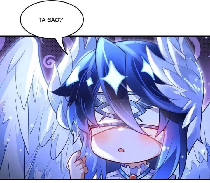 Các Nữ Đồ Đệ Của Ta Đều Là Chư Thiên Đại Lão Tương Lai Chapter 390 - 50