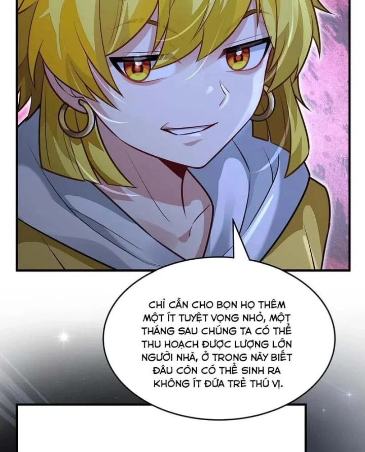 Các Nữ Đồ Đệ Của Ta Đều Là Chư Thiên Đại Lão Tương Lai Chapter 390 - 55