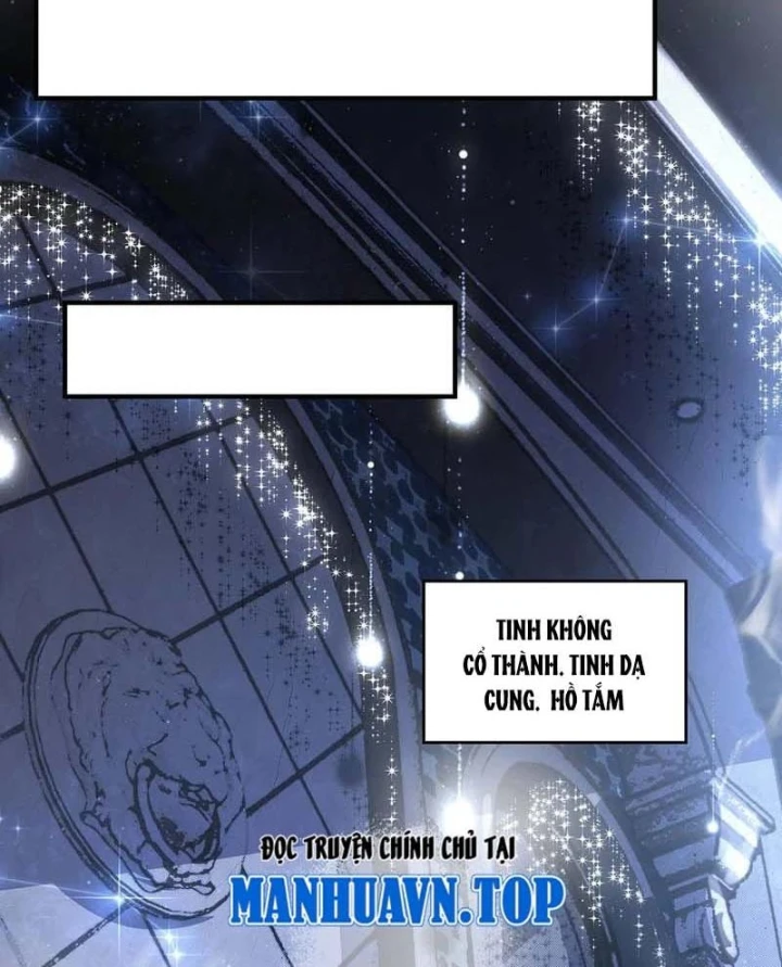 Các Nữ Đồ Đệ Của Ta Đều Là Chư Thiên Đại Lão Tương Lai Chapter 390 - 56