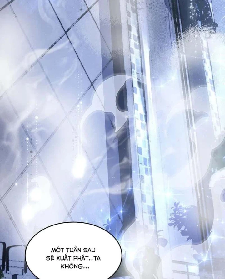 Các Nữ Đồ Đệ Của Ta Đều Là Chư Thiên Đại Lão Tương Lai Chapter 390 - 57